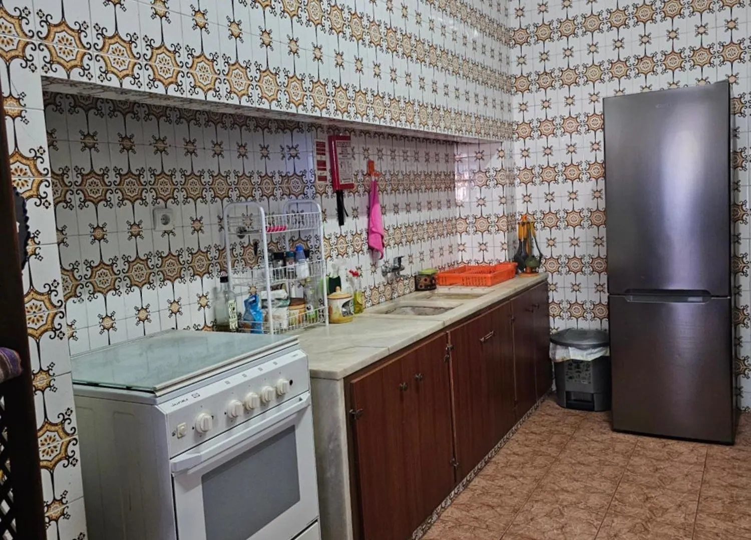 Hotel Aguarela Tavira
