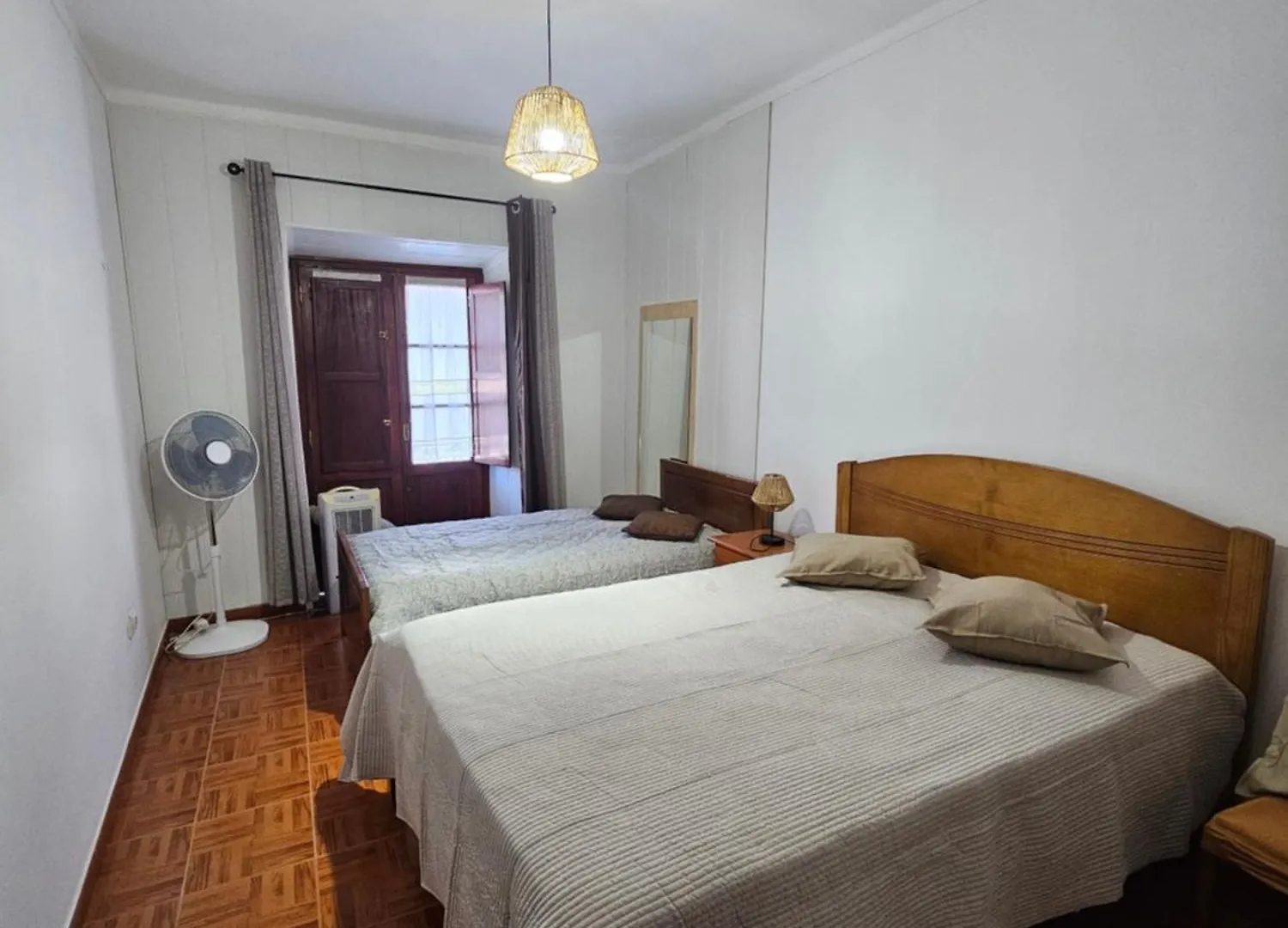 Hotel Aguarela Tavira Maison d'hôtes
