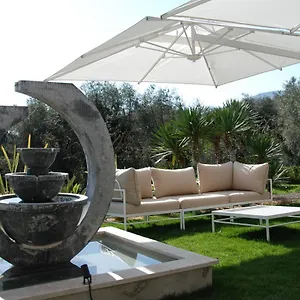 les-chambres-dhotes-de-loliveraie.fr-provencehotel.com/
